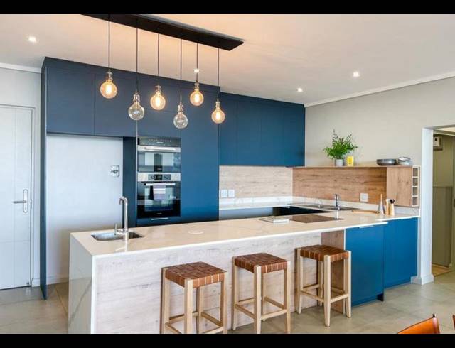 2 BEDROOM PROPERTY TO RENT IN MIDSTREAM ESTATE